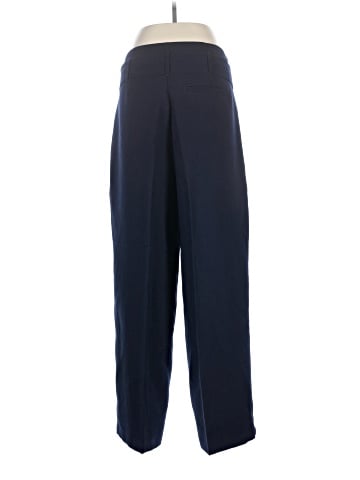 Adrianna Papell Casual Pants (view 2)