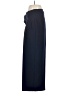 Adrianna Papell Blue Casual Pants Size 8 - photo 5