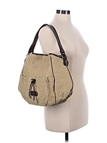 Etienne Aigner Shoulder Bag (view 2)