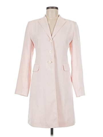 Bonpoint Coat (view 1)