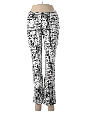 J. McLaughlin Casual Pants (view 1)