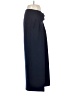 Adrianna Papell Blue Casual Pants Size 8 - photo 4