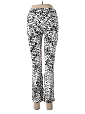 J. McLaughlin Casual Pants (view 2)