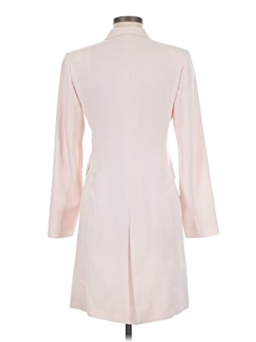 Bonpoint Coat (view 2)