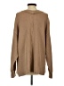 Aerie Tan Pullover Sweater Size S - photo 2