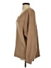 Aerie Tan Pullover Sweater Size S - photo 5