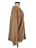 Aerie Tan Pullover Sweater Size S - photo 4
