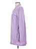 J.Jill Purple Cardigan Size S - photo 5