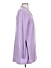 J.Jill Purple Cardigan Size S - photo 4