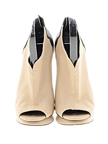 Trouve Heels (view 2)