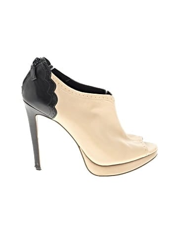 Trouve Heels (view 1)