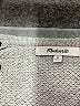 Madewell Gray Cardigan Size S - photo 7