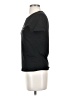 Assorted Brands Black Short Sleeve Top Size S - photo 5