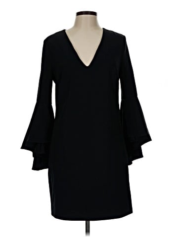 Milly Cocktail Dress (view 1)