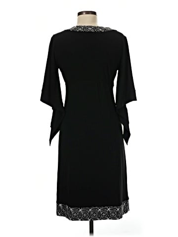 Ronni Nicole Cocktail Dress (view 2)
