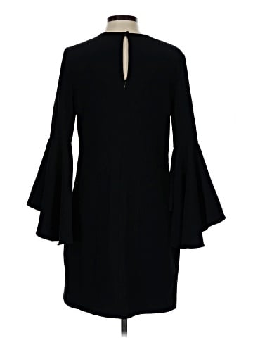 Milly Cocktail Dress (view 2)