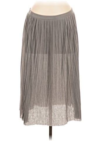 St. Tropez West Casual Skirt (view 1)