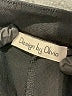 Design by Olivia Solid Black Shorts Size 1X - photo 3