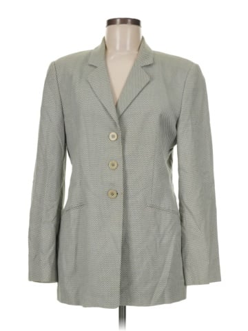 Zanella Blazer (view 1)