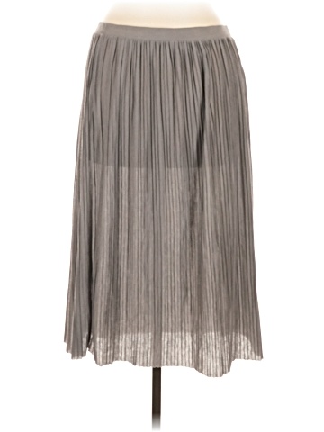 St. Tropez West Casual Skirt (view 2)