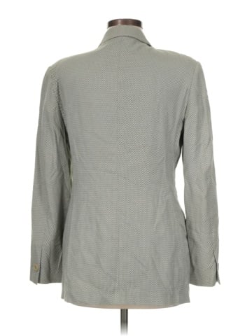 Zanella Blazer (view 2)