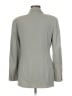 Zanella Gray Blazer Size 8 - photo 2