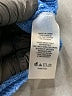 Vince Camuto Blue Pullover Sweater Size XS - photo 8