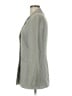 Zanella Gray Blazer Size 8 - photo 5