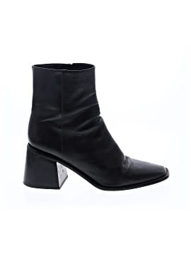 Sam Edelman Ankle Boots