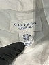 Calypso St. Barth 100% Cotton White Long Sleeve Blouse Size XS - photo 7
