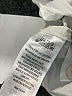 Calypso St. Barth 100% Cotton White Long Sleeve Blouse Size XS - photo 8