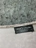 Zara Collection Silver Kimono Size S - photo 3