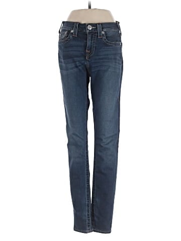 True Religion Jeans (view 1)