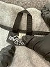Assorted Brands Gray Track Jacket Size XL - photo 6
