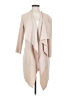 Shein Tan Jacket Size S - photo 1