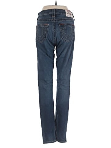 True Religion Jeans (view 2)
