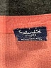 Splendid Pink Short Sleeve Top Size XXL - photo 7