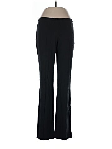 Per Se By Carlisle Active Pants (view 1)