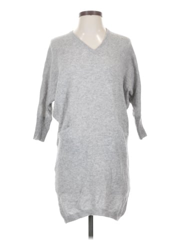 Gentle Herd Casual Dress (view 1)