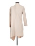 Shein Tan Jacket Size S - photo 2