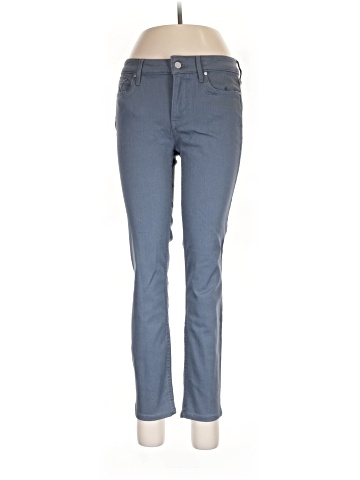 CALVIN KLEIN JEANS Jeans (view 1)