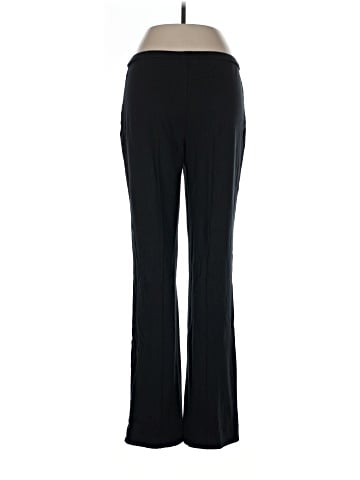 Per Se By Carlisle Active Pants (view 2)