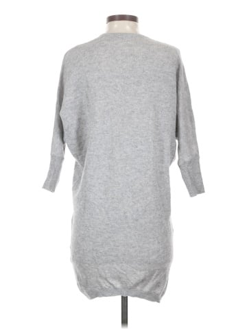 Gentle Herd Casual Dress (view 2)