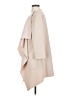 Shein Tan Jacket Size S - photo 5