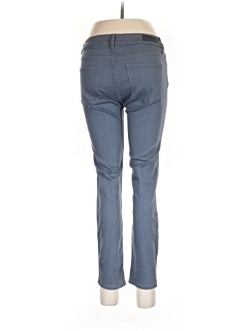 CALVIN KLEIN JEANS Jeans (view 2)
