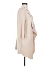 Shein Tan Jacket Size S - photo 4