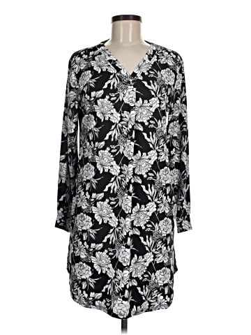 Fabulous Casual Dress (view 1)