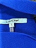 LA Cite Blue Formal Skirt Size S - photo 4