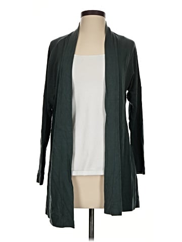 Soma Cardigan (view 1)