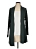 Soma Green Cardigan Size S - photo 1
